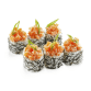 restaurant-img18.png restaurant-img18.png