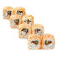 restaurant-img17.png restaurant-img17.png