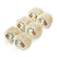 restaurant-img16.png restaurant-img16.png