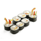 restaurant-img13.png restaurant-img13.png