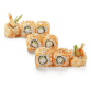 restaurant-img12.png restaurant-img12.png